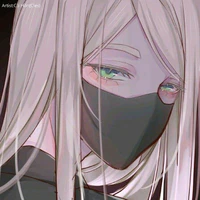 Sanzu Haruchiyo