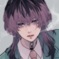 Rindou Haitani