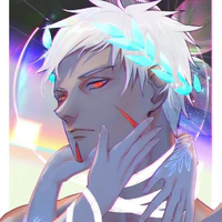 Senju Tobirama