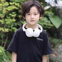 Nguyễn Minh Khôi_na9 hồi bé