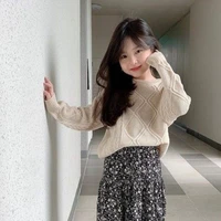 Vũ Ngọc Thùy Anh_nu9 hồi bé
