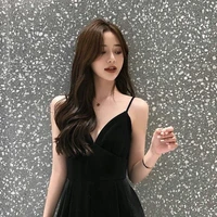 Quế Ngọc Thư