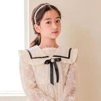 Vũ Ngọc Thùy Linh