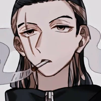 Takeomi Akashi
