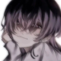 Hatani Rindou