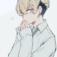 Chifuyu
