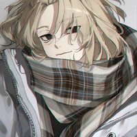 Sano Manjirou - Mikey