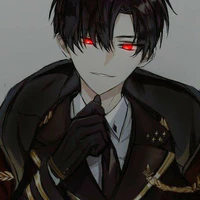 Haruya Toya