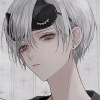 Tsubaki Rugiro - Keito - Hostels Giles