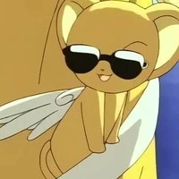 Kero