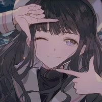 Tomoyo Daidouji