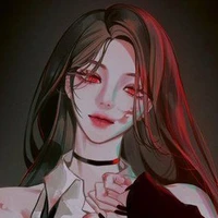 Furyoku selen