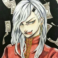 Kokonoi
