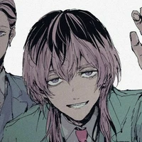 Rindou