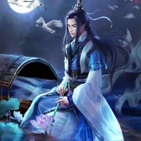 hoàng thiên minh