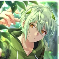 Roppu