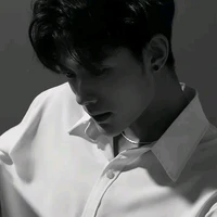 ♌|@𝐥𝐞𝐨𝐭𝐢𝐬