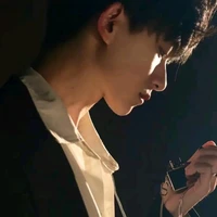 ♐|@𝐬𝐚𝐠𝐢𝐥