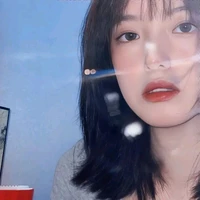 ♉|@𝐭𝐚𝐮𝐞𝐥𝐲