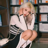 @𝐥𝐢𝐛𝐢𝐞 | Ngũ Thiên Bình