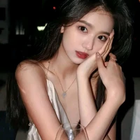 @𝐚𝐫𝐢𝐠𝐫𝐢 | Đới Bạch Dương