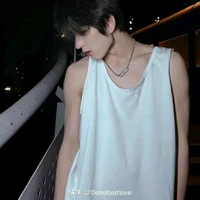 ♊|@𝐠𝐞𝐦𝐜𝐤