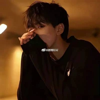 @𝐜𝐚𝐩𝐨𝐧 | Tưởng Ma Kết