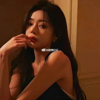 @𝐩𝐢𝐬𝐞𝐫𝐢 | Vi Song Ngư