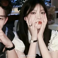 ♓|@𝐩𝐢𝐬𝐞𝐫𝐢