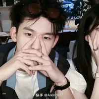 ♑|@𝐜𝐚𝐩𝐨𝐧