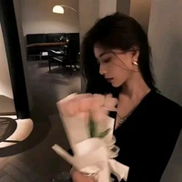 @𝐯𝐢𝐫𝐥𝐚 | Chúc Xử Nữ