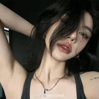 ♍|@𝐯𝐢𝐫𝐥𝐚