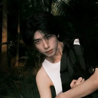 ♒|@𝐚𝐪𝐮𝐚𝐭𝐚𝐧