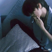 @𝐥𝐞𝐨𝐭𝐢𝐬 | Khổng Sư Tử