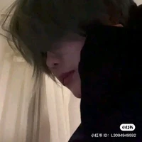@𝐚𝐪𝐮𝐚𝐭𝐚𝐧 | Khuất Bảo Bình