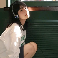 @𝐭𝐚𝐮𝐞𝐥𝐲 | Nhữ Kim Ngưu