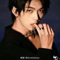 @𝐠𝐞𝐦𝐜𝐤 | Cố Song Tử