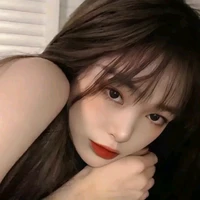 @𝐜𝐚𝐧𝐬𝐲 | Thi Cự Giải