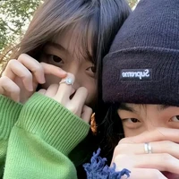 ♋|@𝐜𝐚𝐧𝐬𝐲