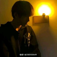 @𝐬𝐜𝐨𝐫𝐣𝐞 | Ngũ Thiên Yết