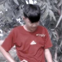 Đình Hòa