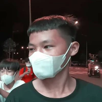 Minh Thoại