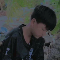 Trung Thật