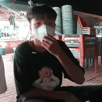 Tuấn Thành