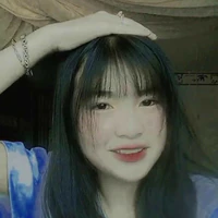 Thị Vy