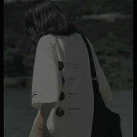 Zynn[Bn Thân]