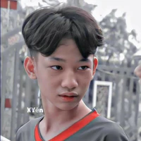 Thành [N]