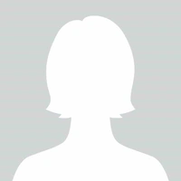 Đa Nhân Vật Nữ