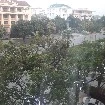 nguyệt thất
