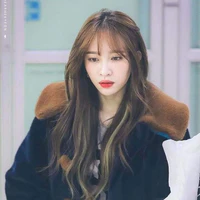 Hani